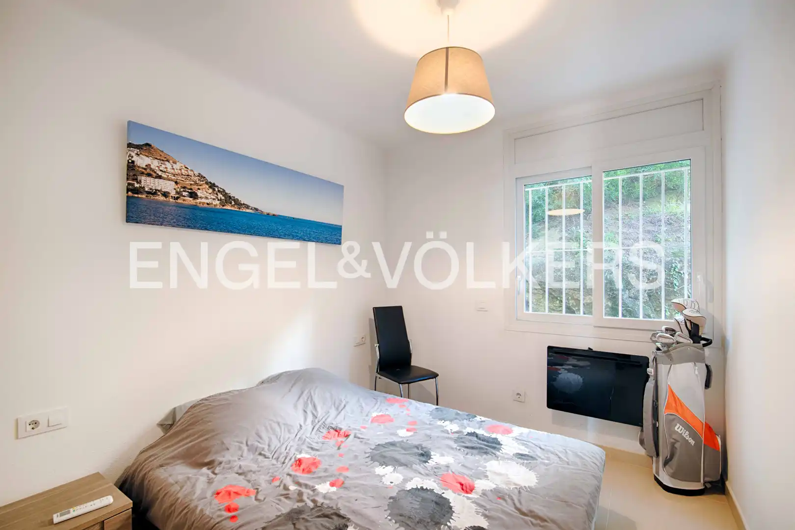 Appartement à vendre à Almadrava - Canyelles - Puig-Rom, imagen 13