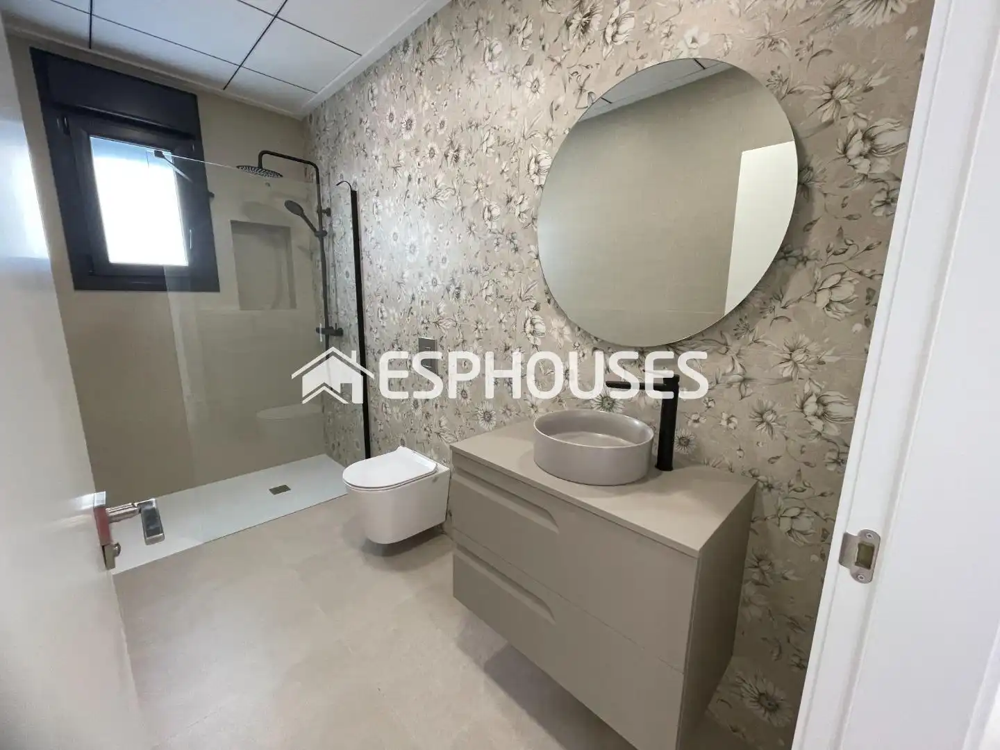 Maison avec piscine à vendre à Almoradí, imagen 23