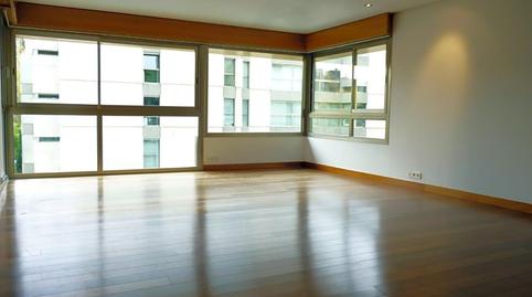 Foto 5 de Pis de lloguer a De la Habana, Nueva España,  Madrid Capital