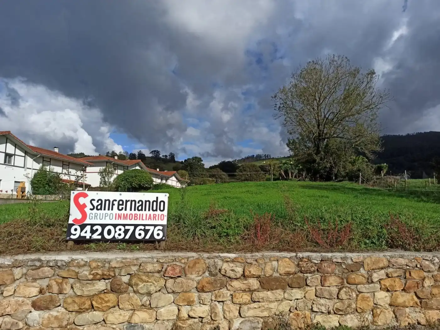 Residential for sale in Santiurde de Toranzo