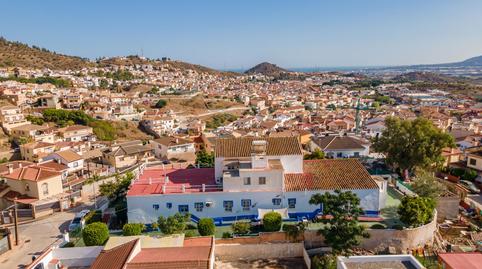 Photo 3 of Building for sale in Fuente Alegre - El Chaparral - Los Morales, Málaga