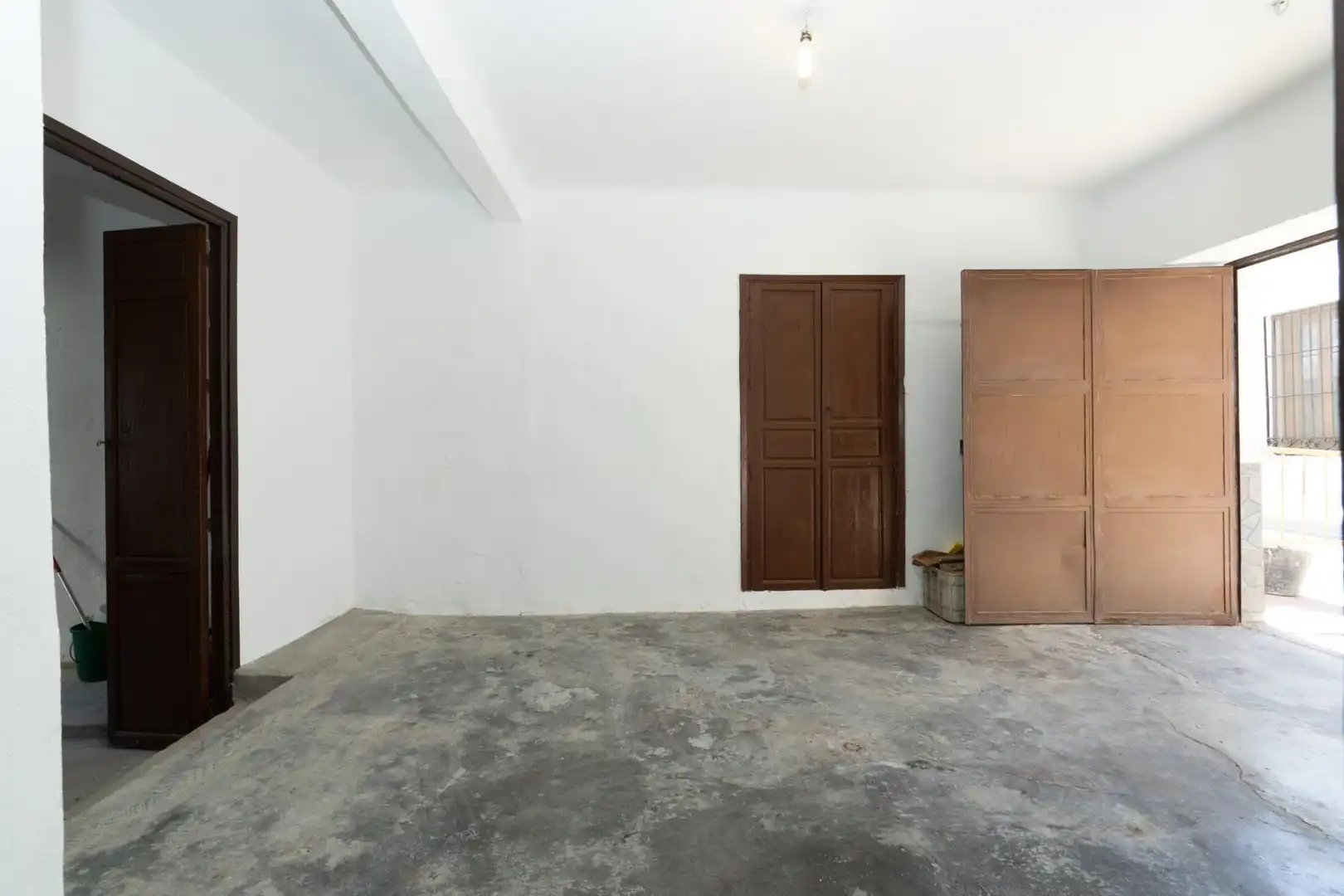 Maison à vendre à Calle cristo, imagen 26