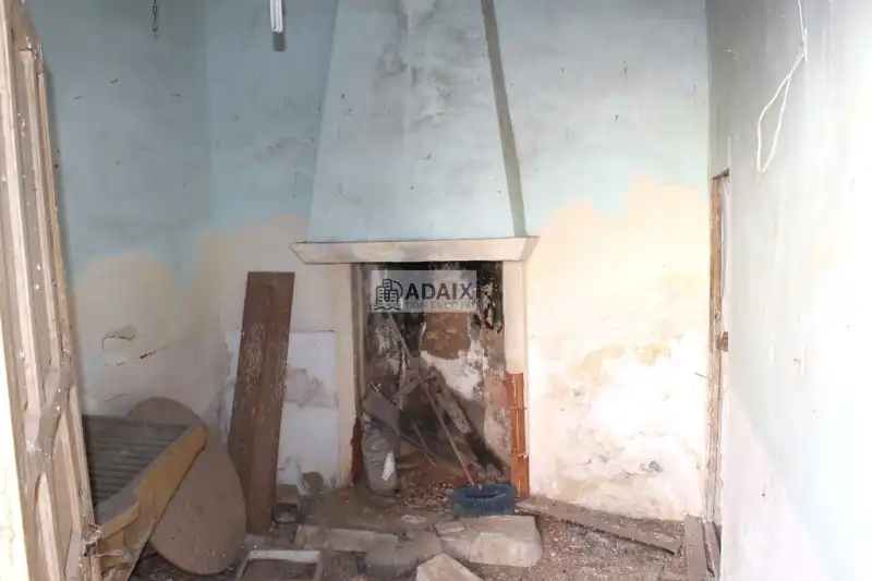 Casa en venda a Tomelloso, imagen 22