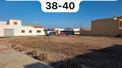 Photo 4 of Residential for sale in Calle General Moscardó, 38, Valles de Ortega, Las Palmas