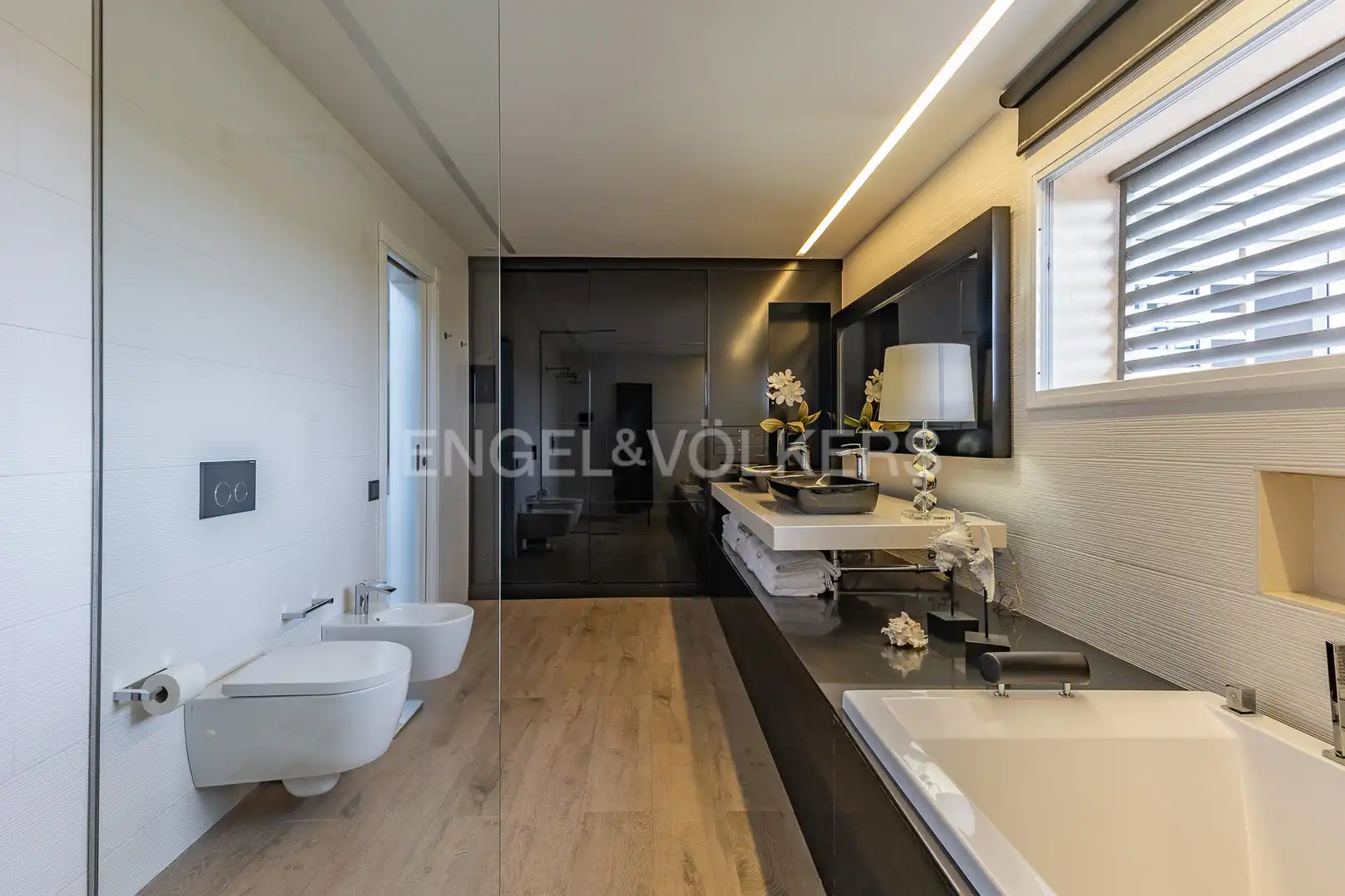 Casa o chalet en venta en Lliçà d'Amunt