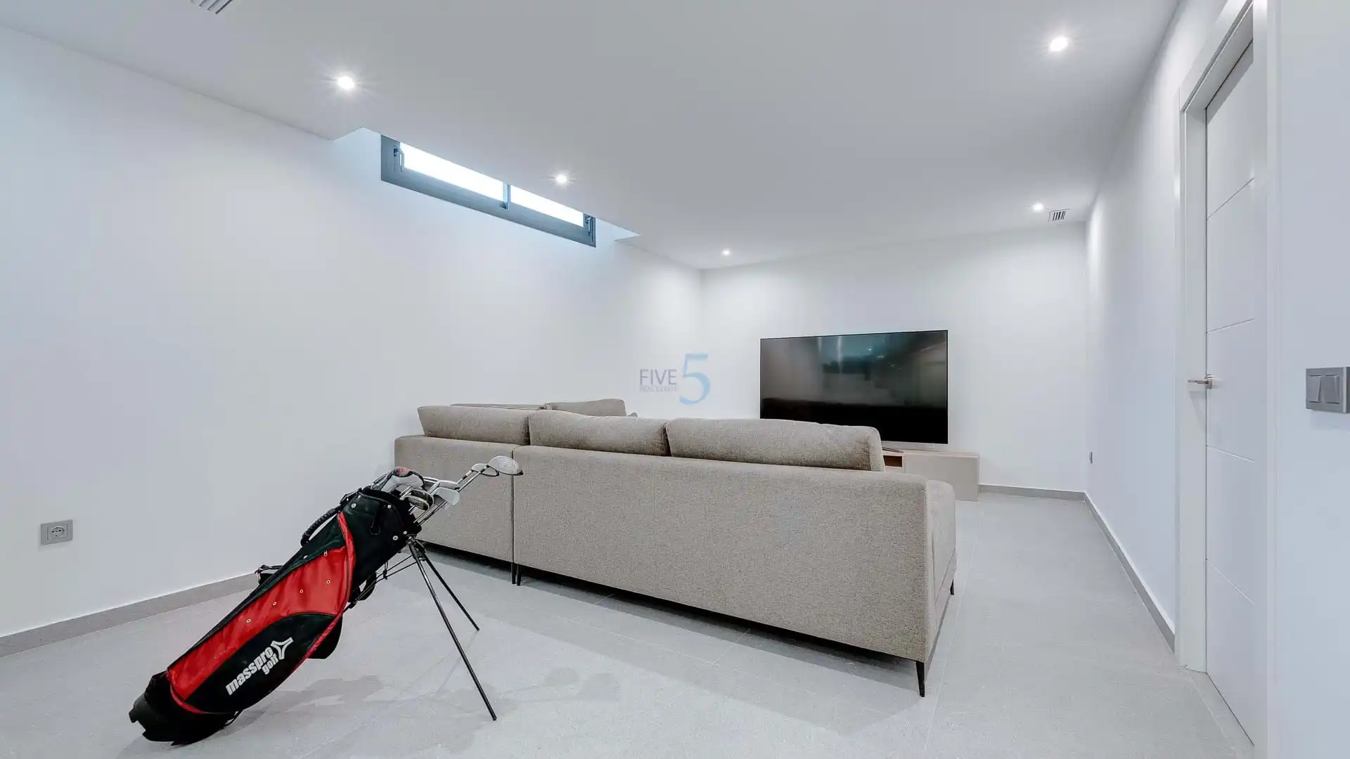 Maison avec piscine à vendre à Algorfa, imagen 27