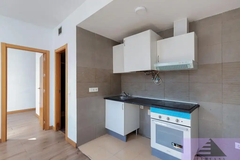 Apartment for sale in Centro, imagen 9