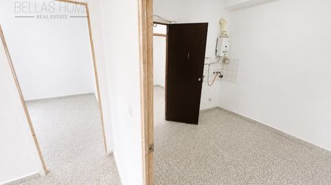 Foto 5 de Planta baja en venta en Calle Nueva, Centro, Estepona