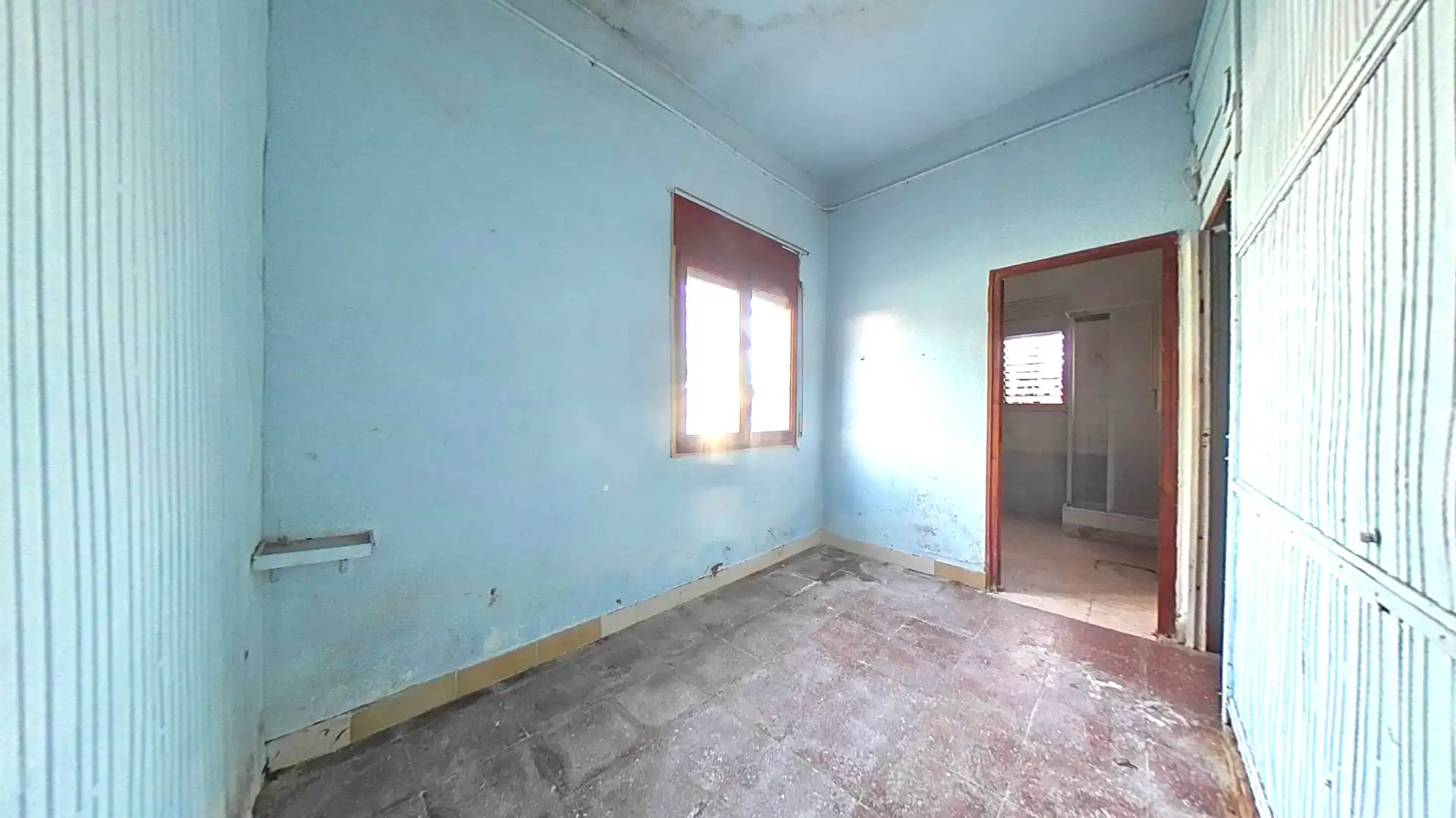 Casa o chalet en venta en La Franquesa - Oasis Park
