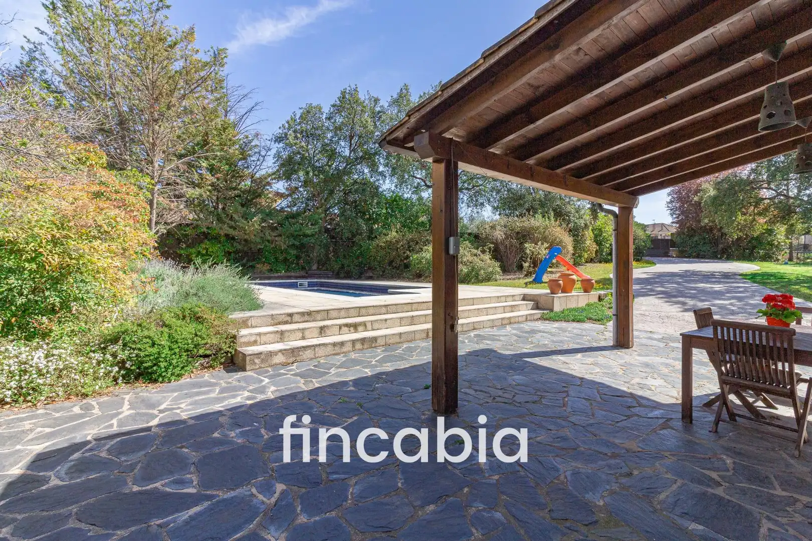Haus mit Terrasse zum Verkauf in Santa Coloma de Farners, imagen 14