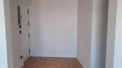 Photo 5 of Flat to rent in Centre, Barcelona