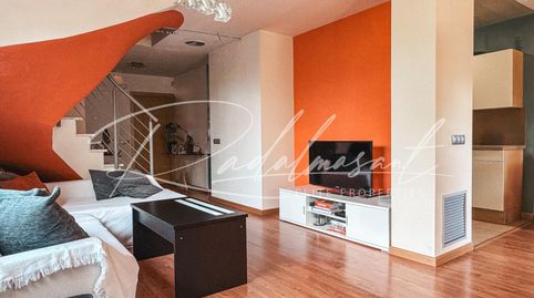 Foto 5 de Casa adosada en venta en Camino de Mas Blanquet, 2, Perafort, Tarragona