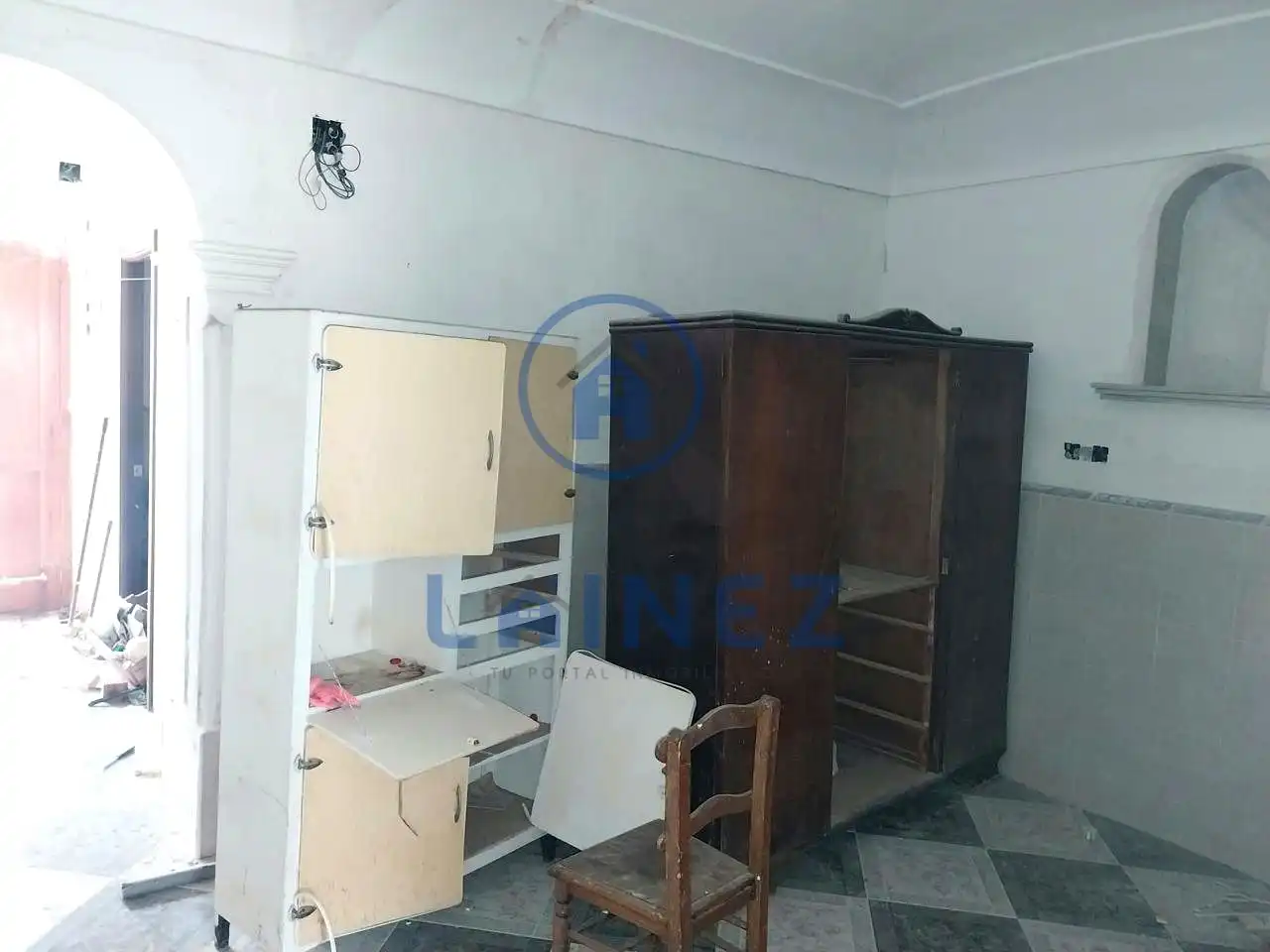Casa en venda a Peñarroya-Pueblonuevo, imagen 5