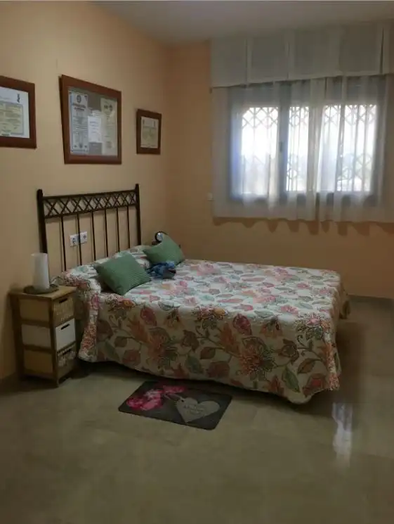 Apartamento con piscina en venta en Calle Llebeing, imagen 3