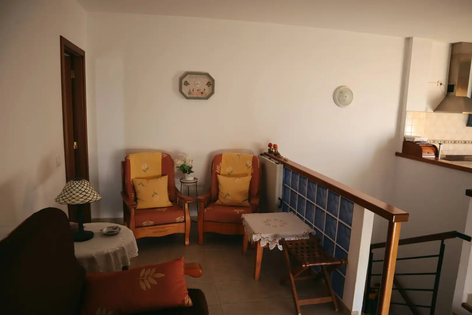Casa o chalet en venta en Calle del Pivote, 3, La Graciosa