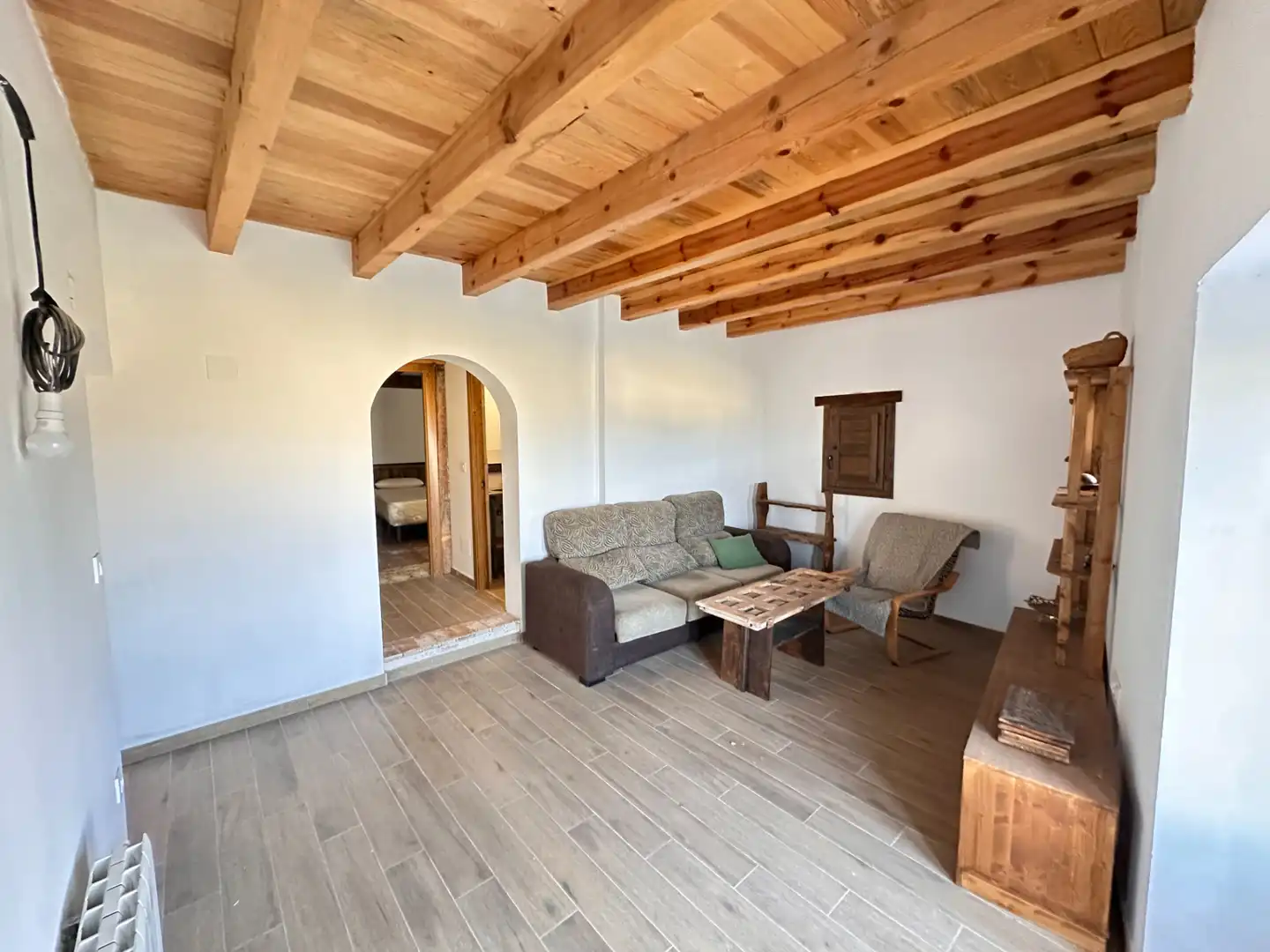 Casa o chalet en venta en Calle Cantón B, Fuentenava de Jábaga