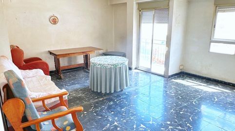 Foto 4 de Piso en venta en Plaza Elíptica - República Argentina, Gandia