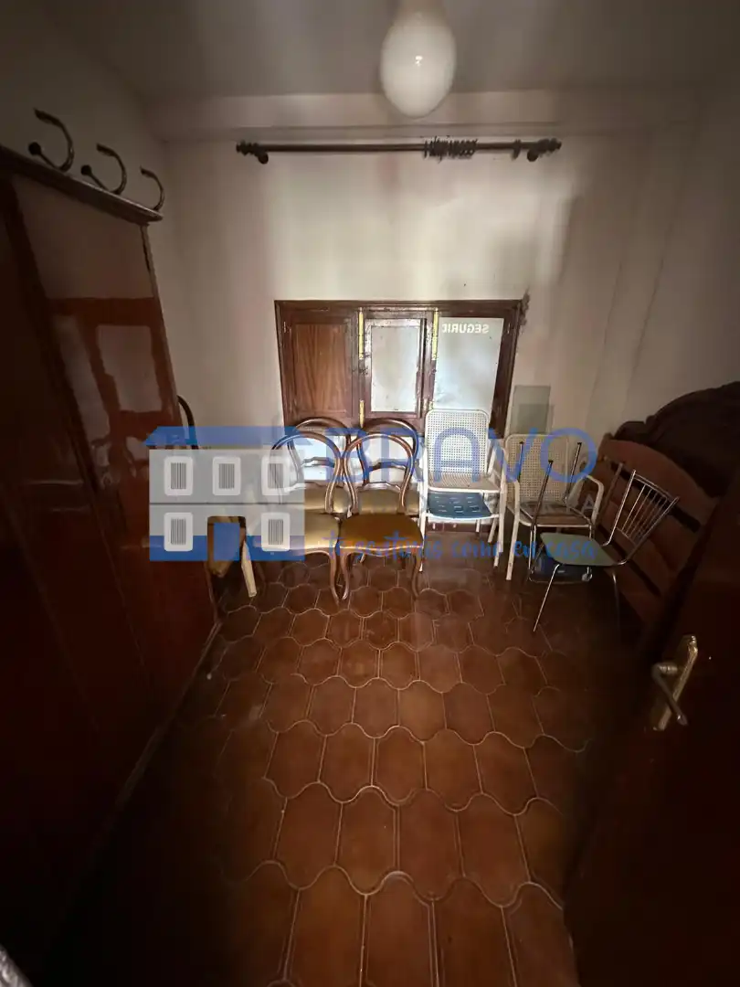 Country house zum Verkauf in Don Benito mit Privatgarten, Abstellraum und Schwimmbad