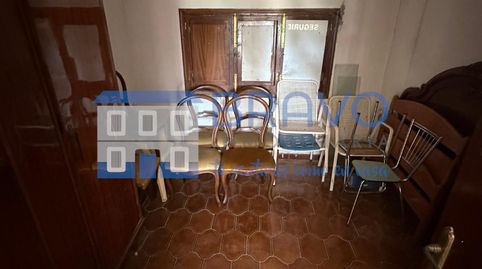 Foto 5 de Finca rústica en venta en Don Benito, Badajoz