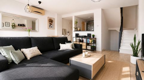 Foto 5 von Maisonette zum Verkauf in Calle Monterols, Vila-seca Poble, Vila-seca