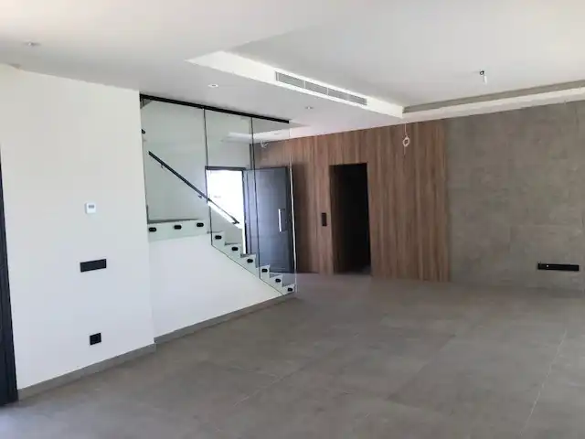 Villa con giardino in vendita a La Xara - La Sella, imagen 36