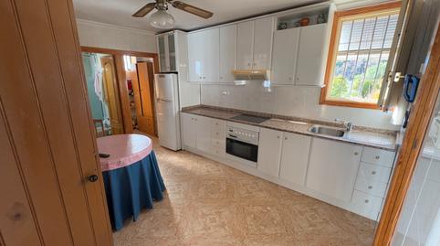 Foto 4 de Casa o chalet en venta en Alcantarilla, Murcia