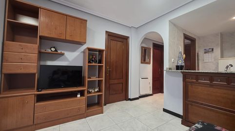 Foto 5 de Apartamento en venta en Calle Cra General, Val de San Vicente , Cantabria