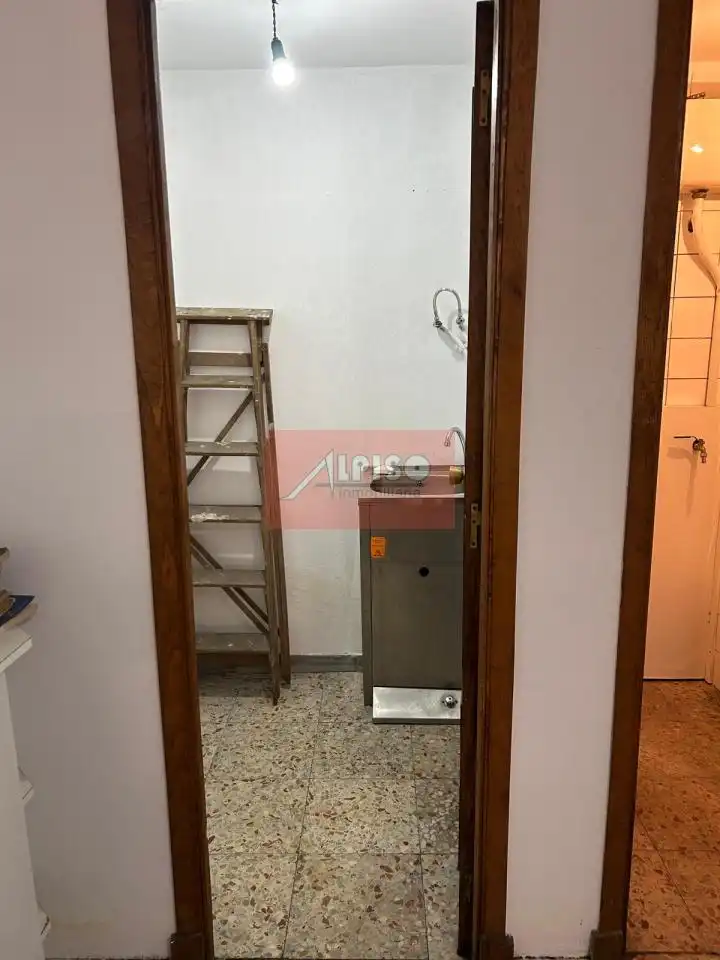 Gewerbefläche zum Verkauf in Cabeza de Manzaneda, imagen 15