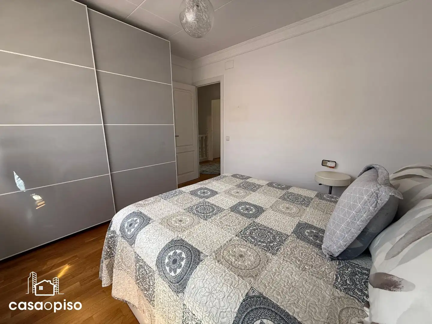 Terraced house with garden for sale in PUIGMAL, imagen 54