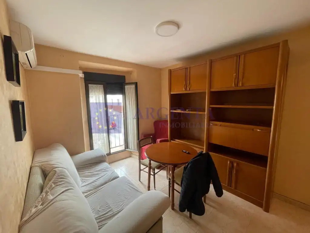 Appartement à louer à Casco Antiguo