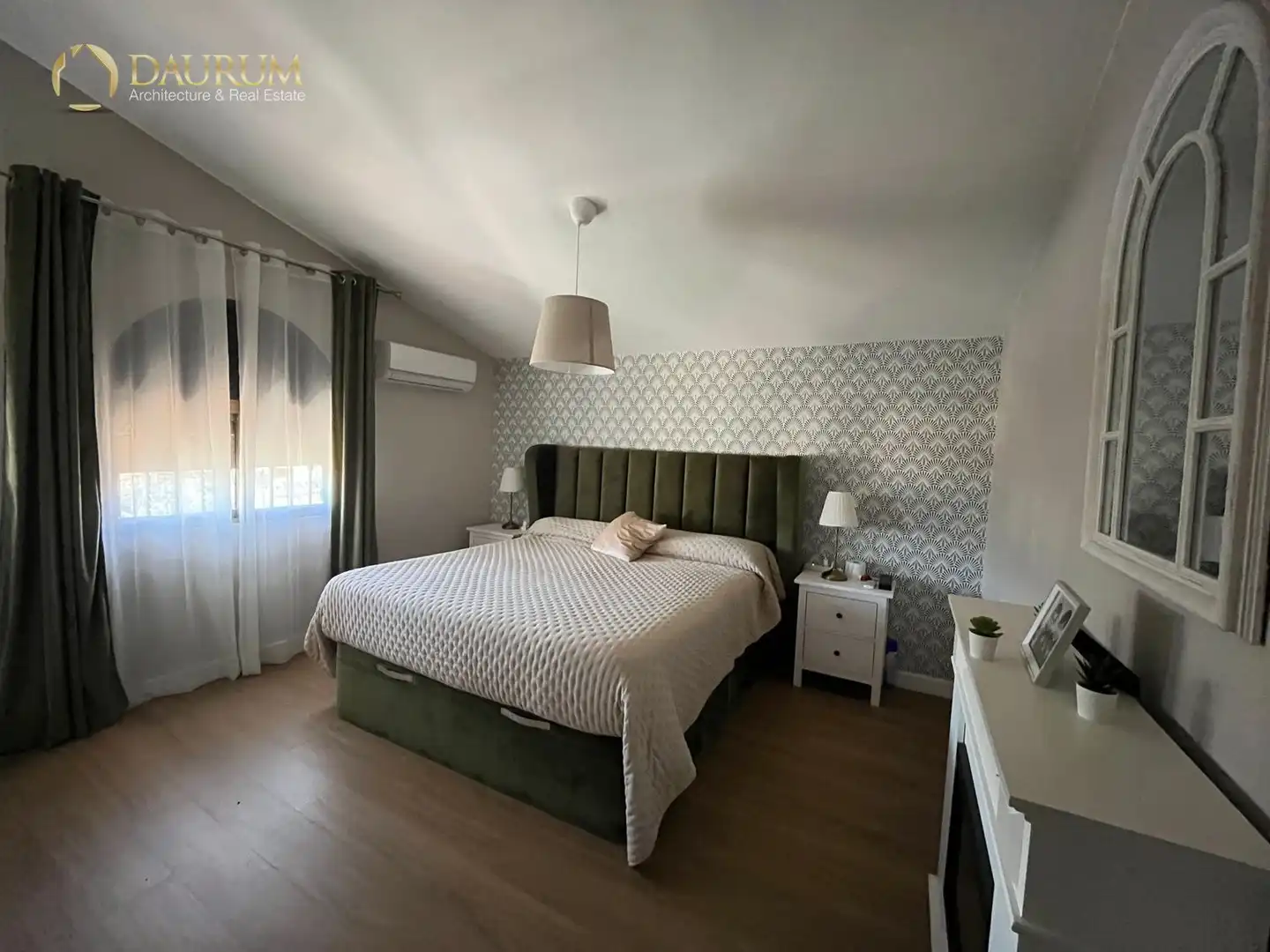 Casa con piscina en venta en URBANIZACIÓN NUESTRA SEÑORA DE LA SALUD, 44, imagen 13