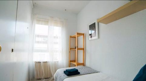 Foto 5 de Piso de alquiler en N/a, El Viso,  Madrid Capital
