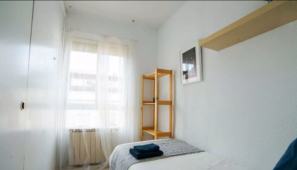 Piso de alquiler en N/a, El Viso - Imagen 5