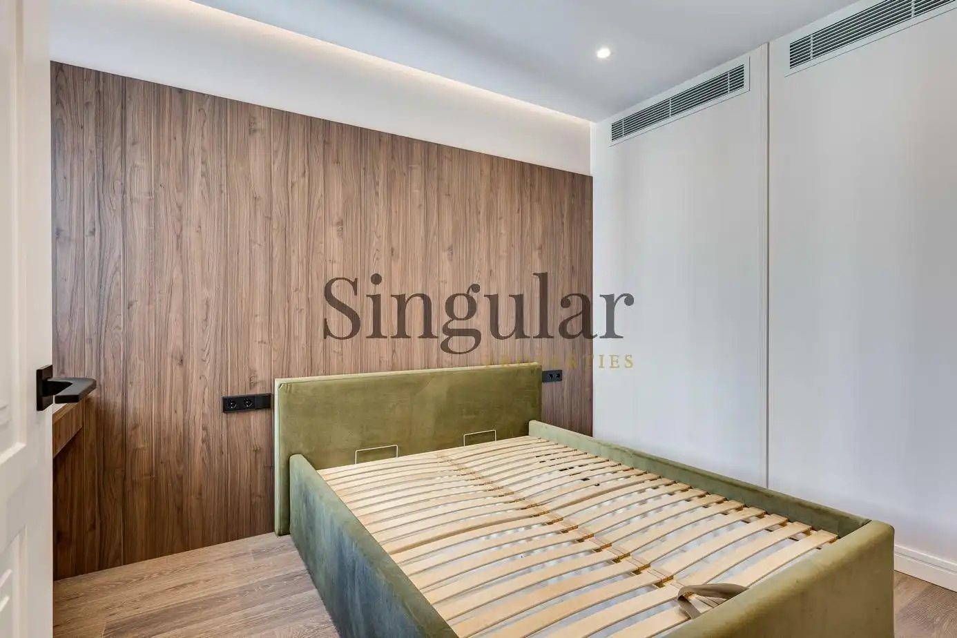 Wohnung mit Terrasse zum Verkauf in ARAGO, imagen 31