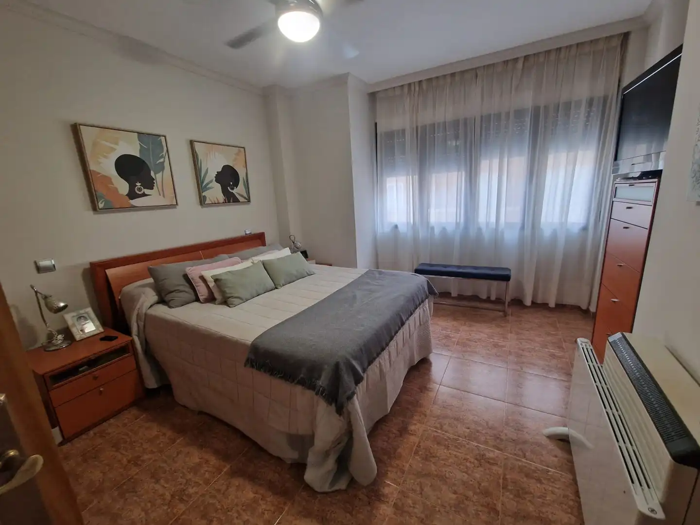 Haus zum Verkauf in Calle Santa Inés, imagen 17