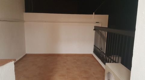 Photo 5 of Flat for rent in Carrer Baldrich, El Pla de Santa Maria, Tarragona