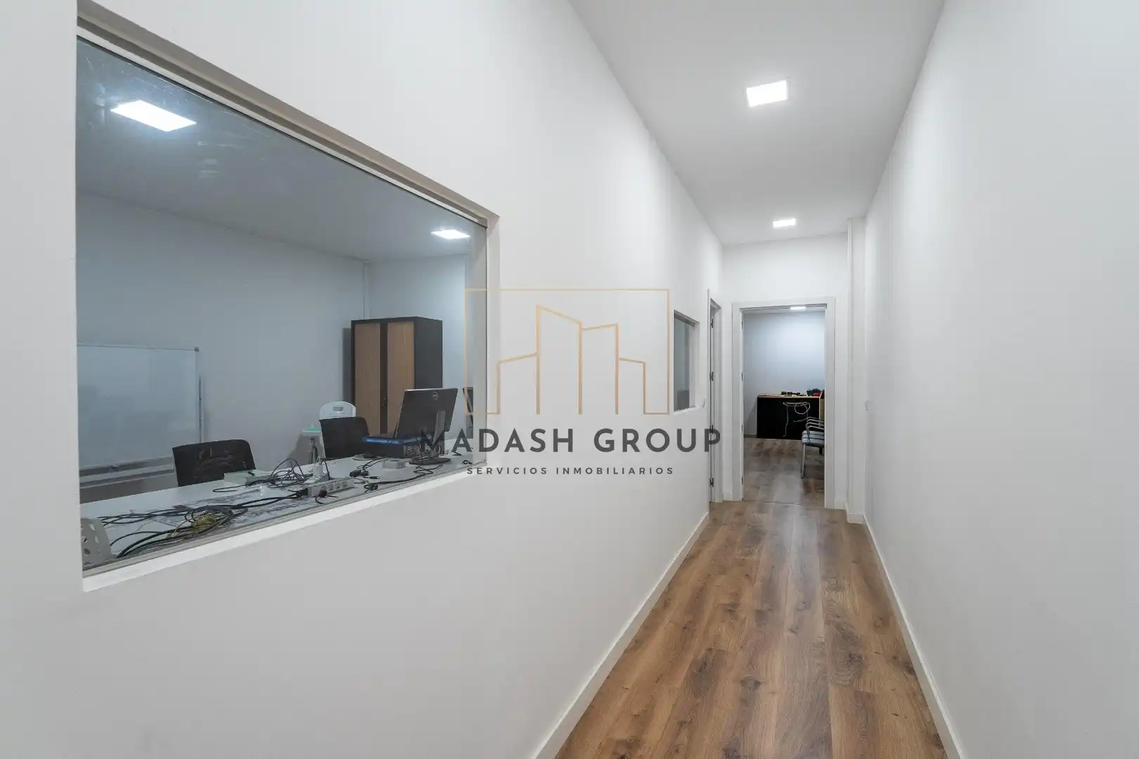 Local comercial en venta en Corredor del Gas, imagen 10