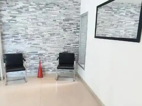 Appartement avec terrasse à vendre à Calle La Fragua, imagen 3