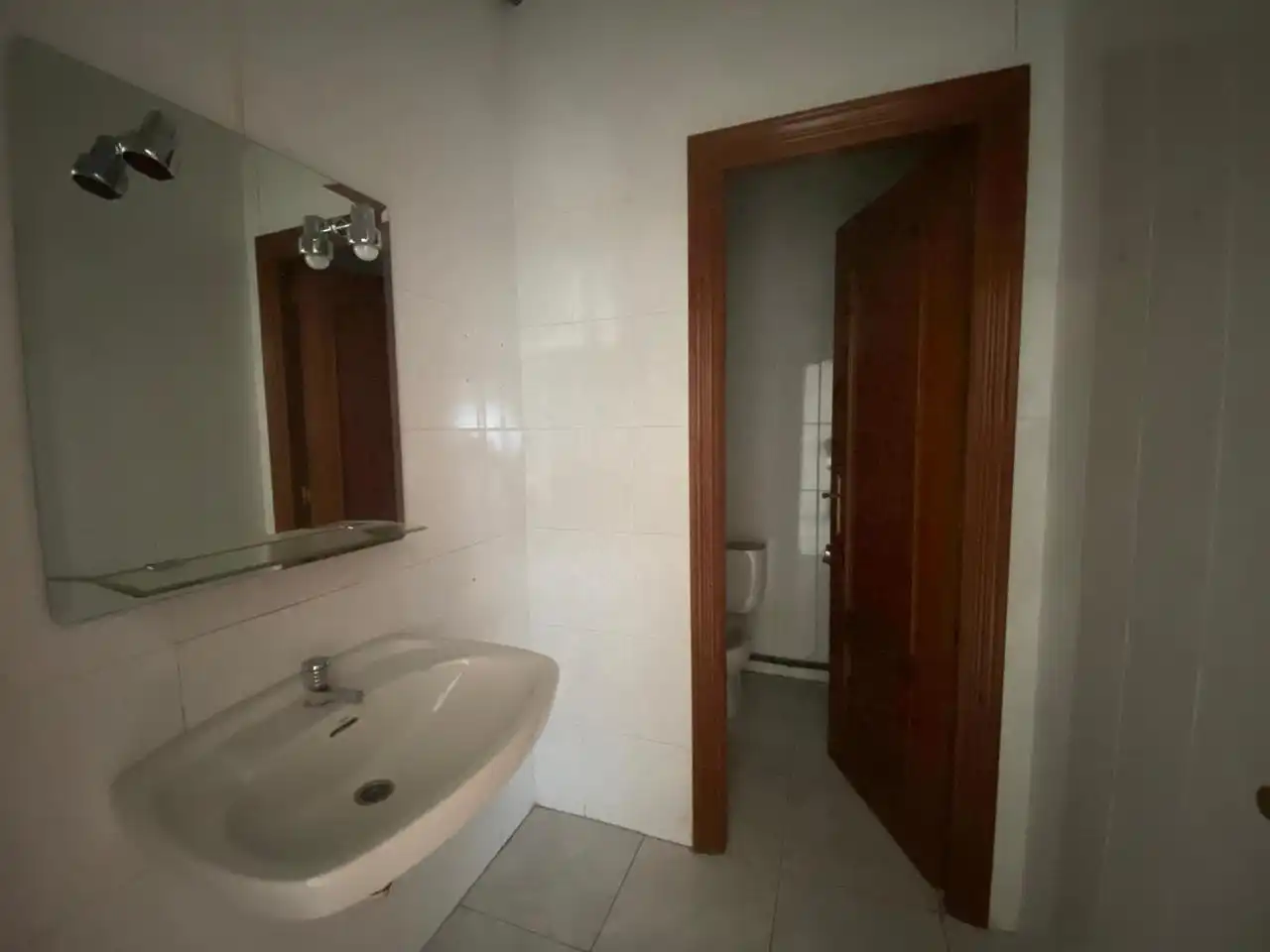 Bureau à vendre à De Francisco Aritio, imagen 16