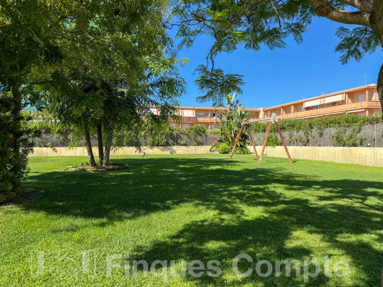 Apartament amb piscina en venda a Calle Teide, imagen 30