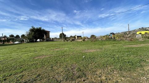 Photo 3 of Residential for sale in Club de Tenis, Valencia