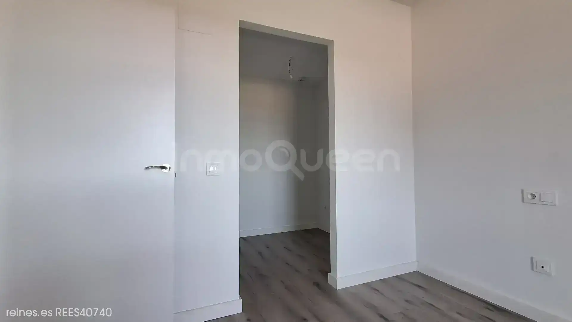 Flat for sale in Siero  with Heating and Terrace