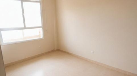 Photo 3 of Flat for sale in Fuencasa, San Fernando de Henares