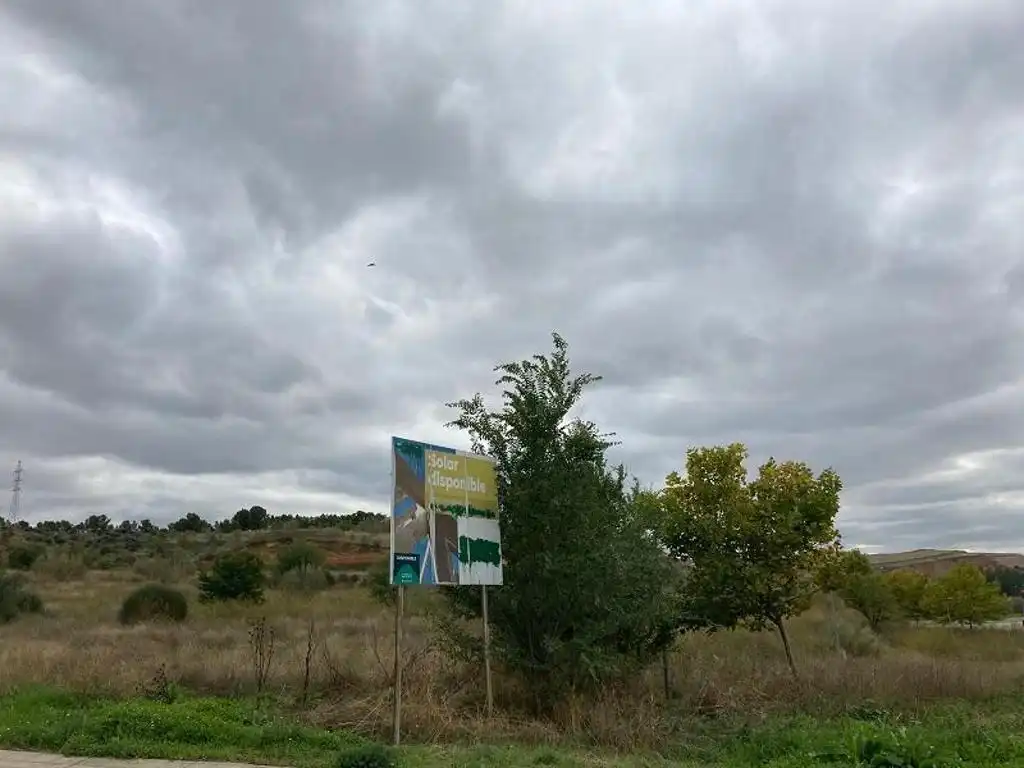 Residencial en venta en Guadalajara