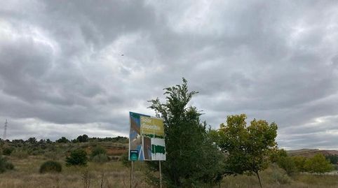 Foto 5 de Residencial en venta en San Roque - Concordia - Adoratrices, Guadalajara Capital