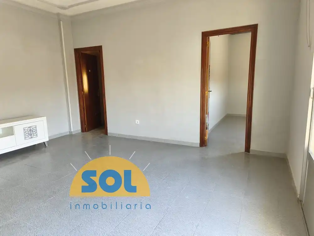 Wohnung mit Terrasse zum Verkauf in Calle Zújar, imagen 21