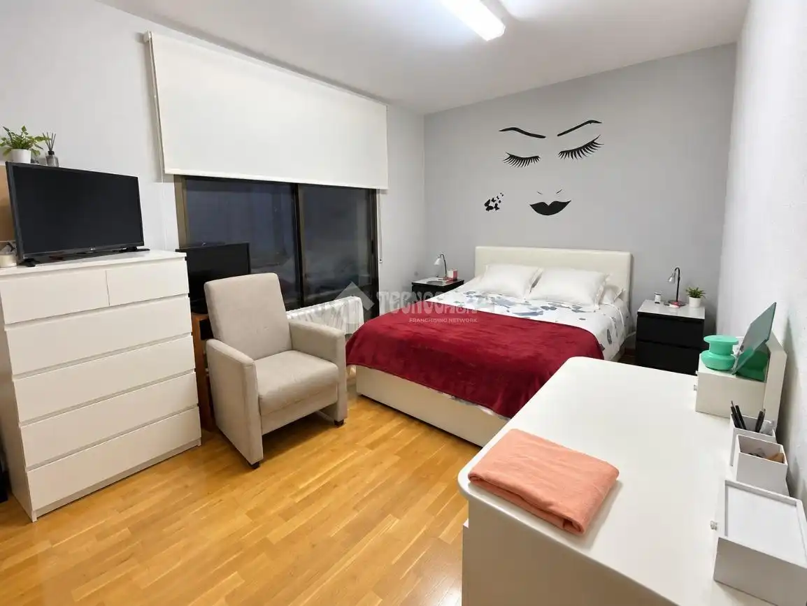 Flat with terrace for sale in Can Vidalet, imagen 5