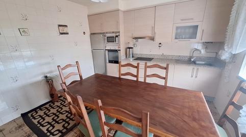 Photo 3 of House or chalet for sale in Corrubedo, Ribeira