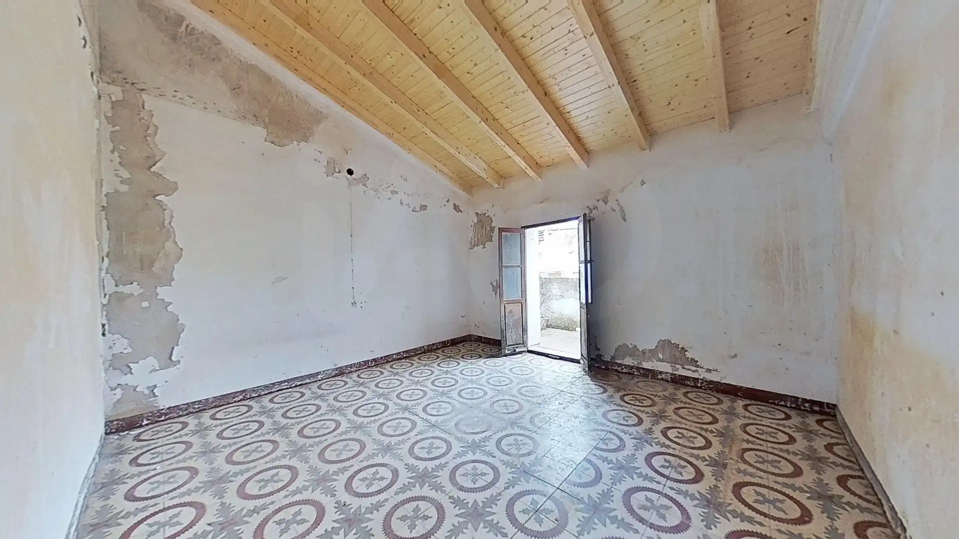 Casa en venda a Atzeneta del Maestrat, imagen 18