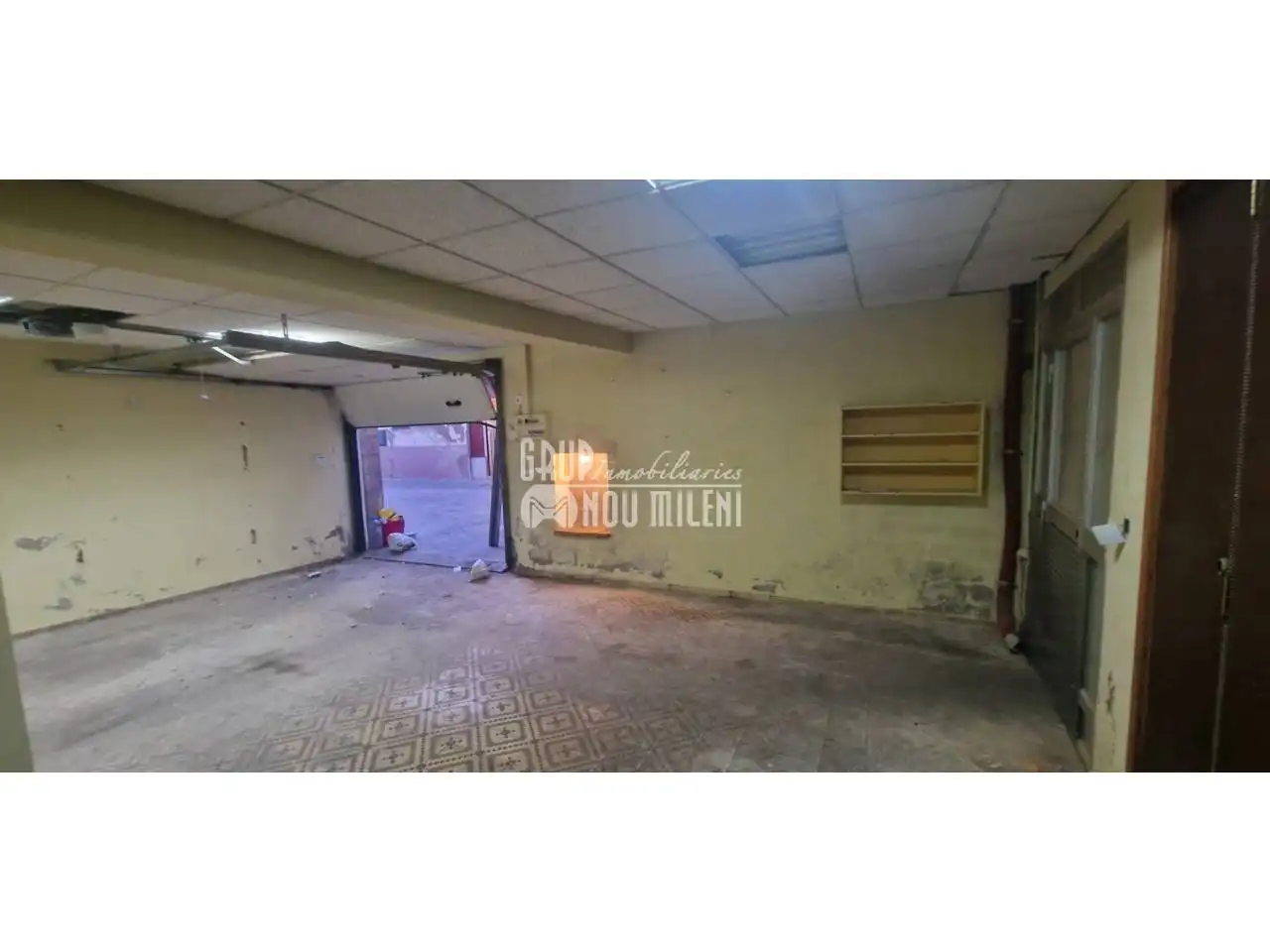 Pis en venda en Bétera amb Parquet i Balcó